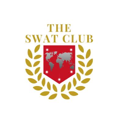 the swat club rating to detective agency in Champawat