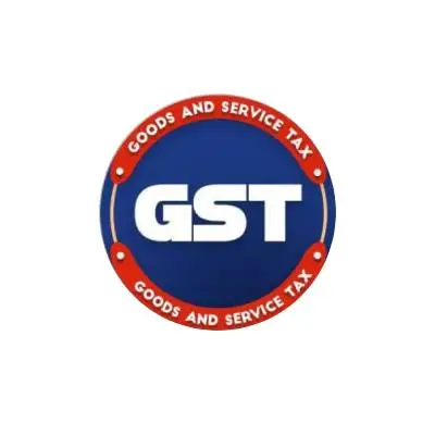 GST Logo, Detective agency in Champawat