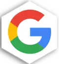 Google search logo Rating to Detective Services in Champawat.