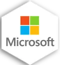 Detective Services in Champawat get certified by Microsoft.