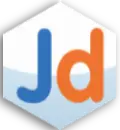 Justdial rated to the Detective Services in Champawat