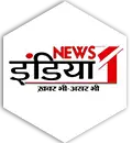 News India rated to the Detective Services in Champawat.