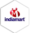 IndiaMart company rated to Detective Services in Champawat.