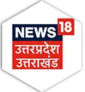 News 18 rated to the Detective Services in Champawat.