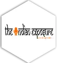 The Indian Exposure rated to the Detective Services in Champawat.