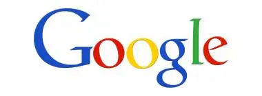 Google search for Detective services in Champawat.